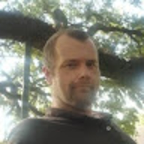 jamesroberts82